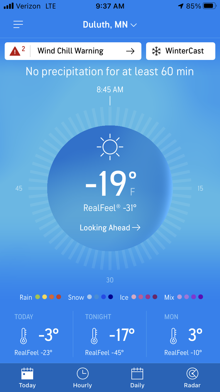 EFE1B743-770E-4792-91EF-CC619FA8F133.png
