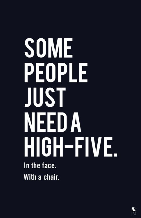 efe1d6b3ab13f3de68ea15f31db273fc--high-five-the-high.jpg