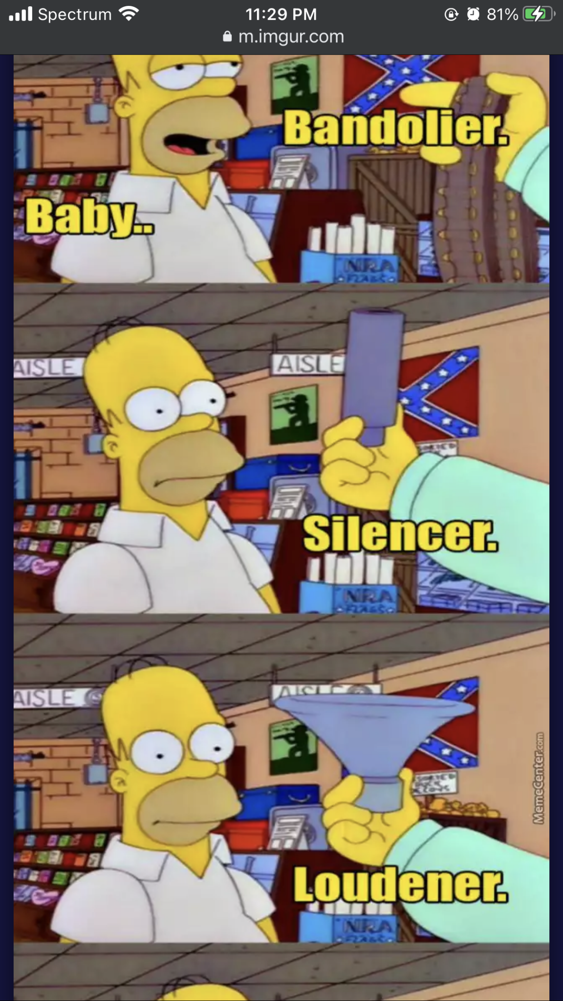 EFE3399B-1625-4C4A-9D23-77FC78F0C395.png