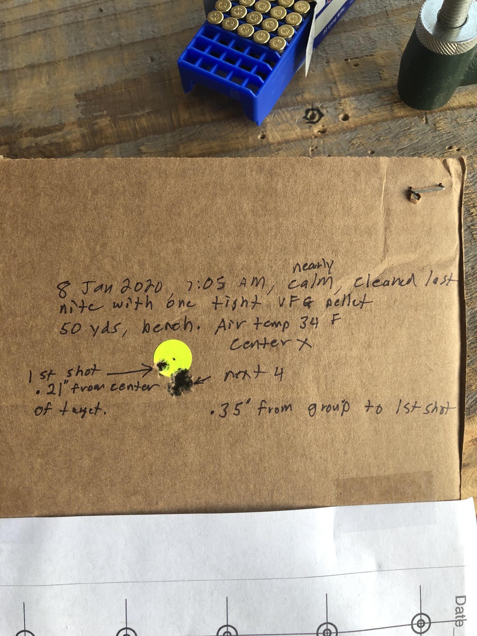 EFE5167A-B0C6-4A37-BF07-C6A3E2B40965.jpeg