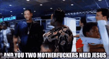 EFE6EF02-B230-4616-888C-0660F0412049.gif