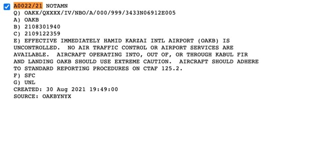 Effective Immediately Hamid Karzai.jpg