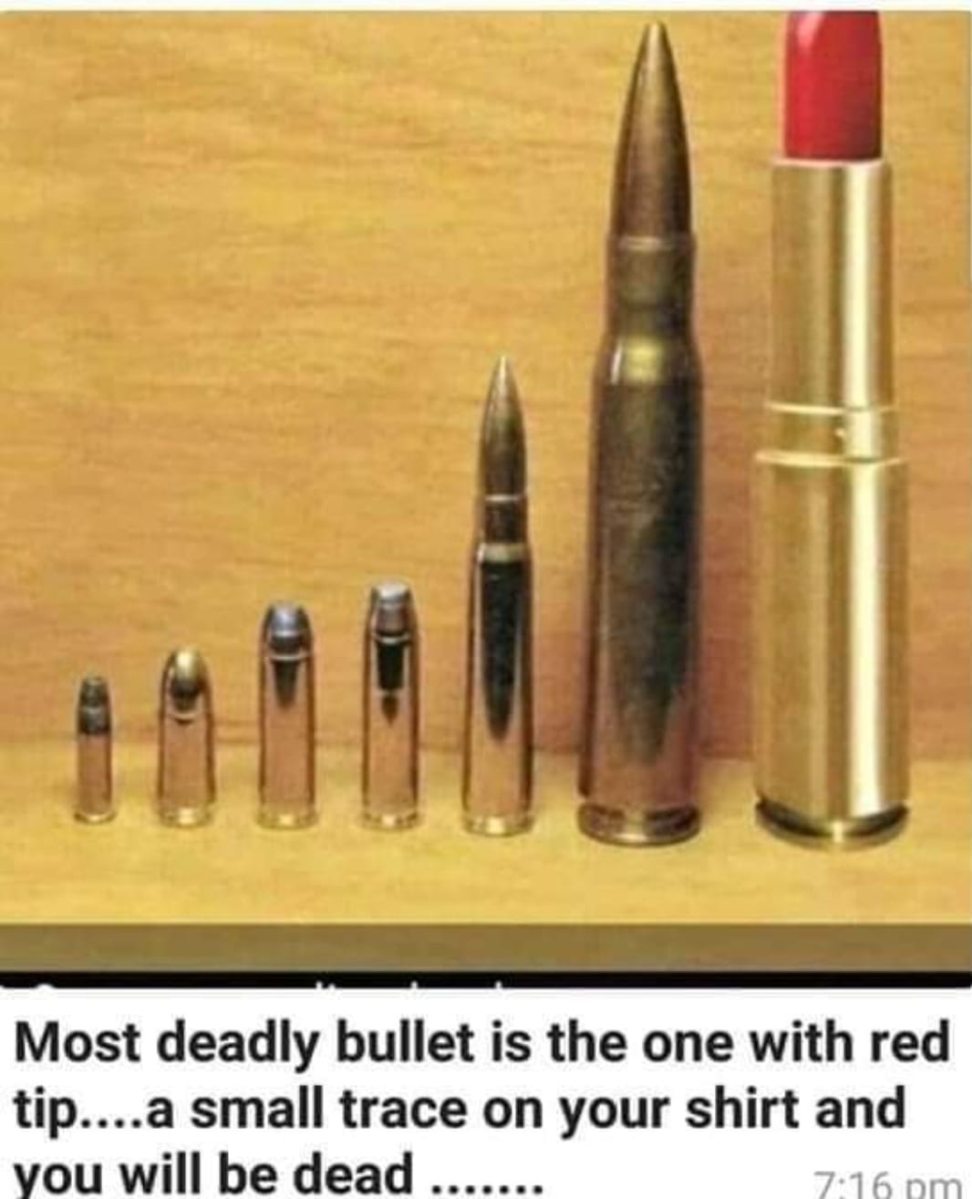effective_rounds.jpg