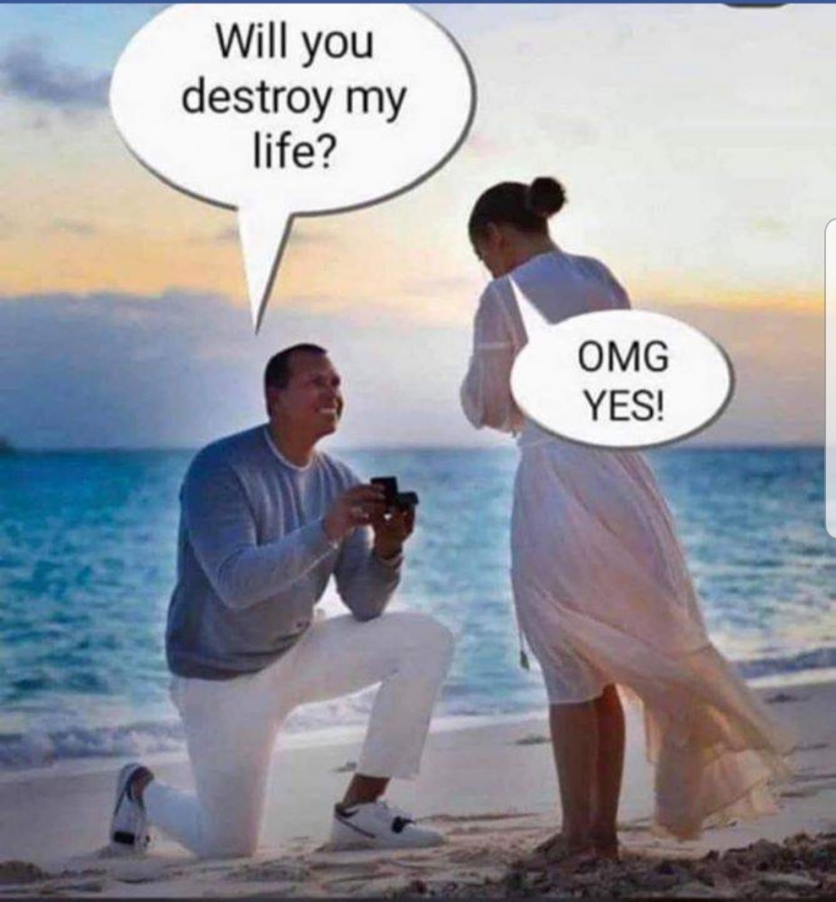 effup.jpg