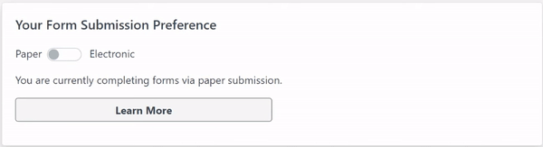 eForm Silencer Shop Portal Toggle.gif