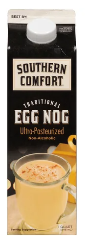 eggnog.PNG