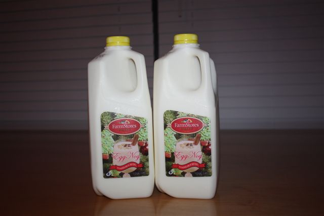 Eggnog4.JPG