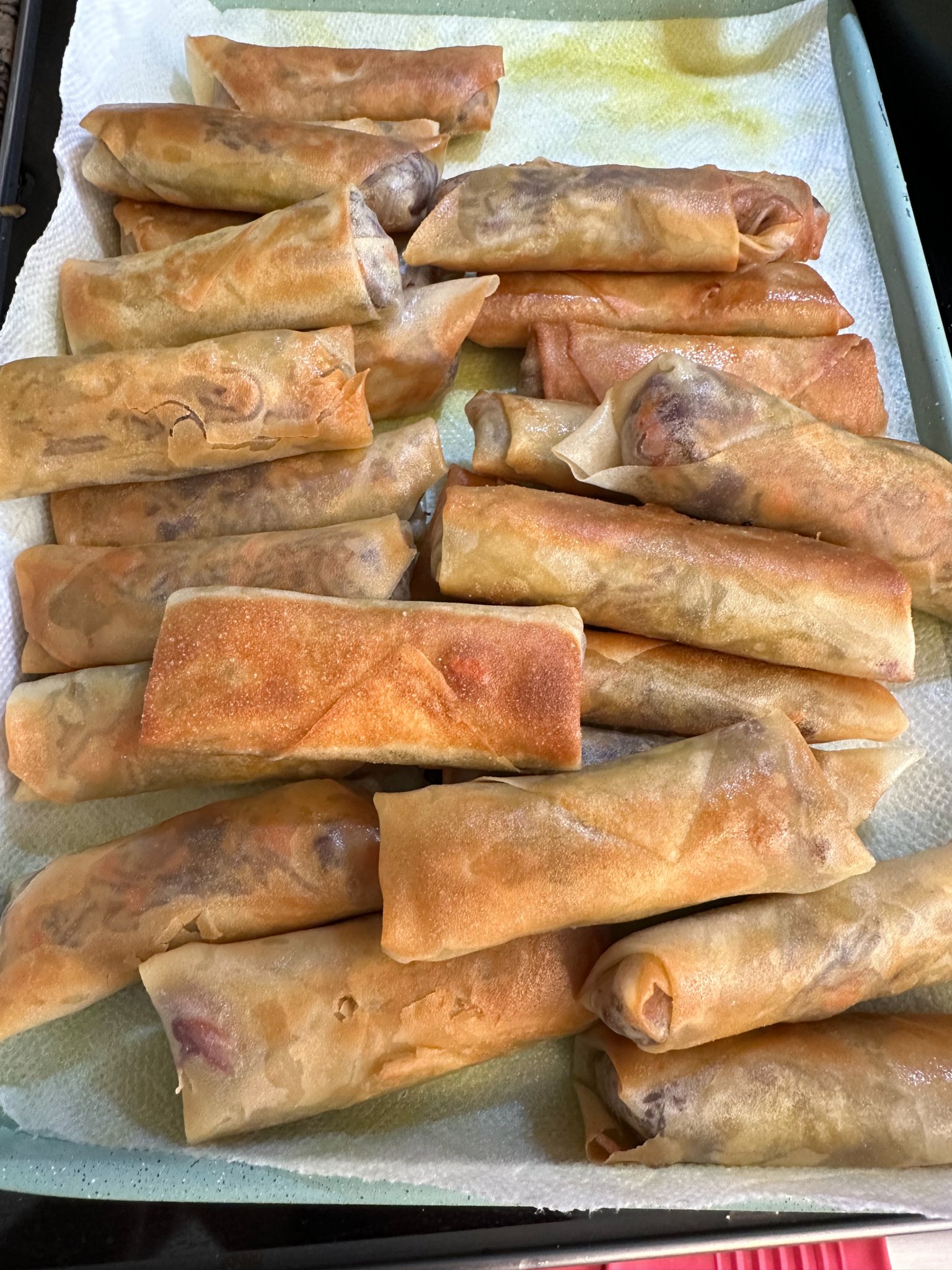 EggRoll1.jpg