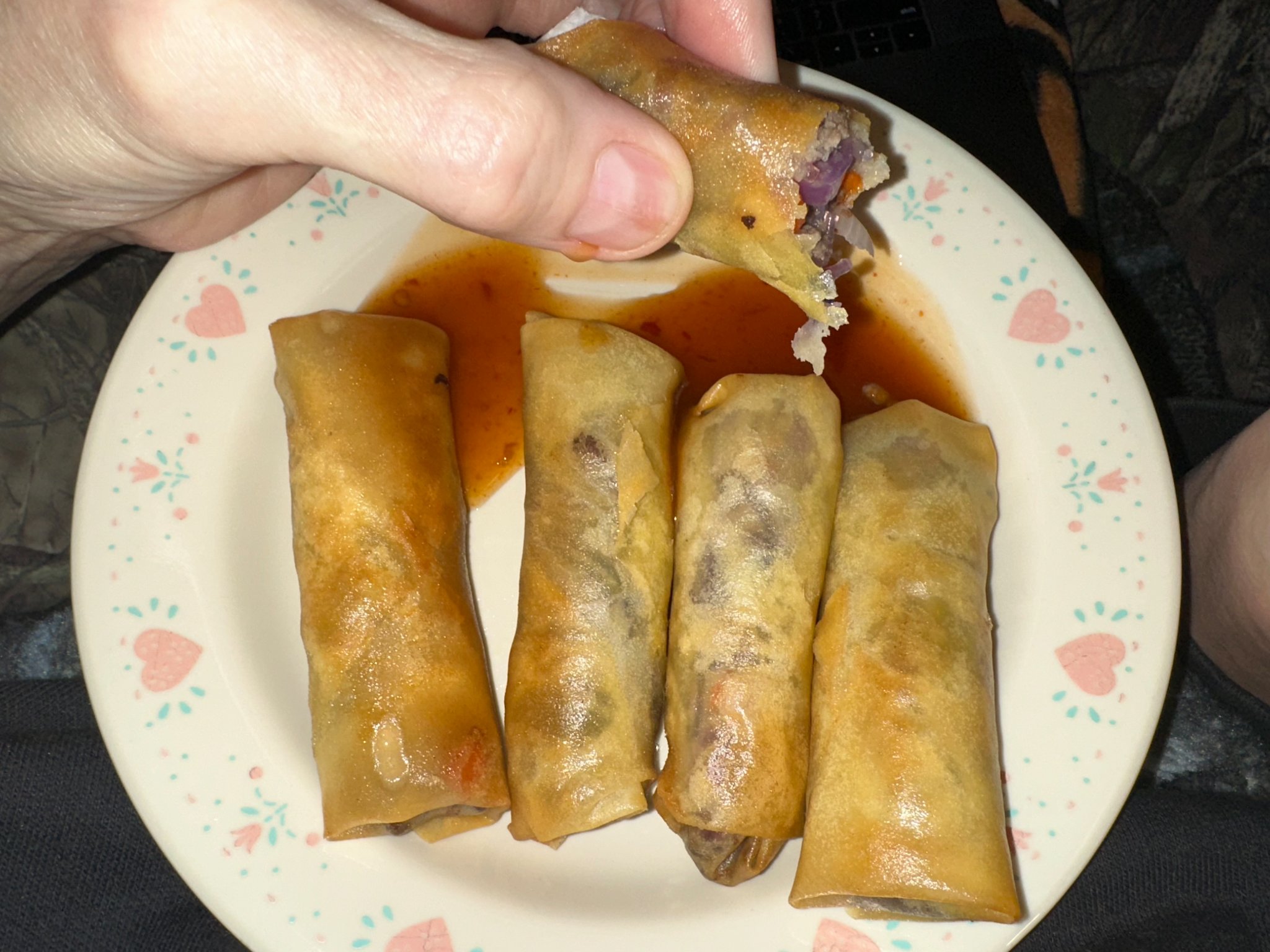 EggRoll2.jpg
