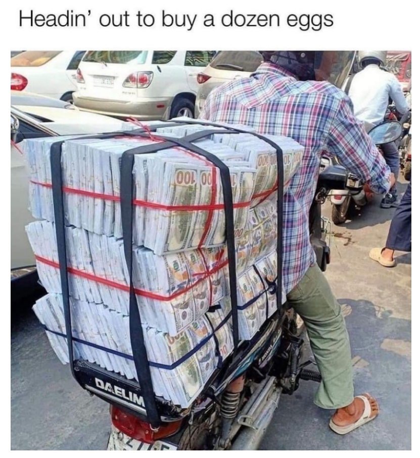 Eggs.png