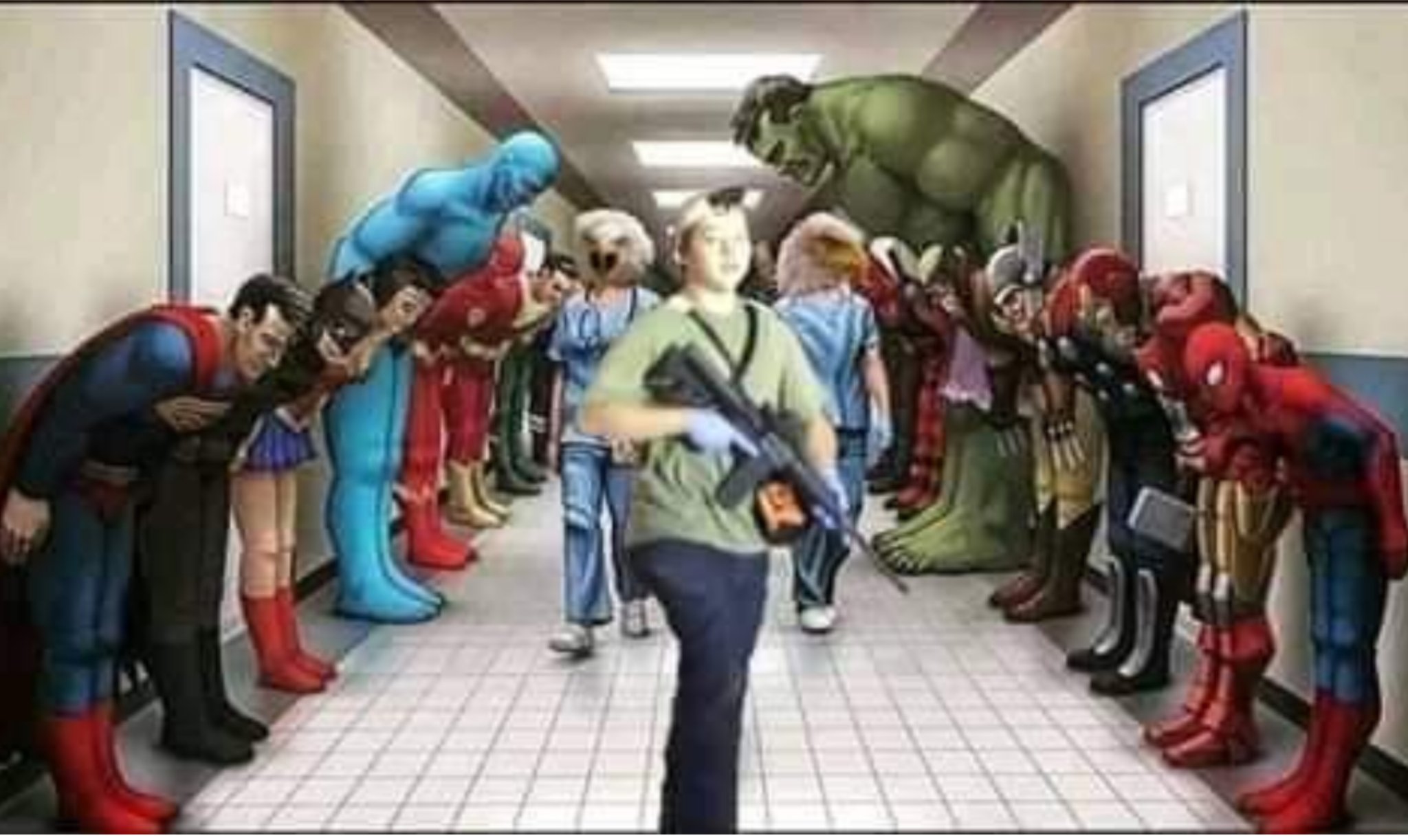 EghMjJhUwAAimhg.jpeg