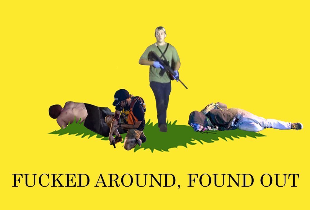 EgiM0mmX0AAKlV0.jpg