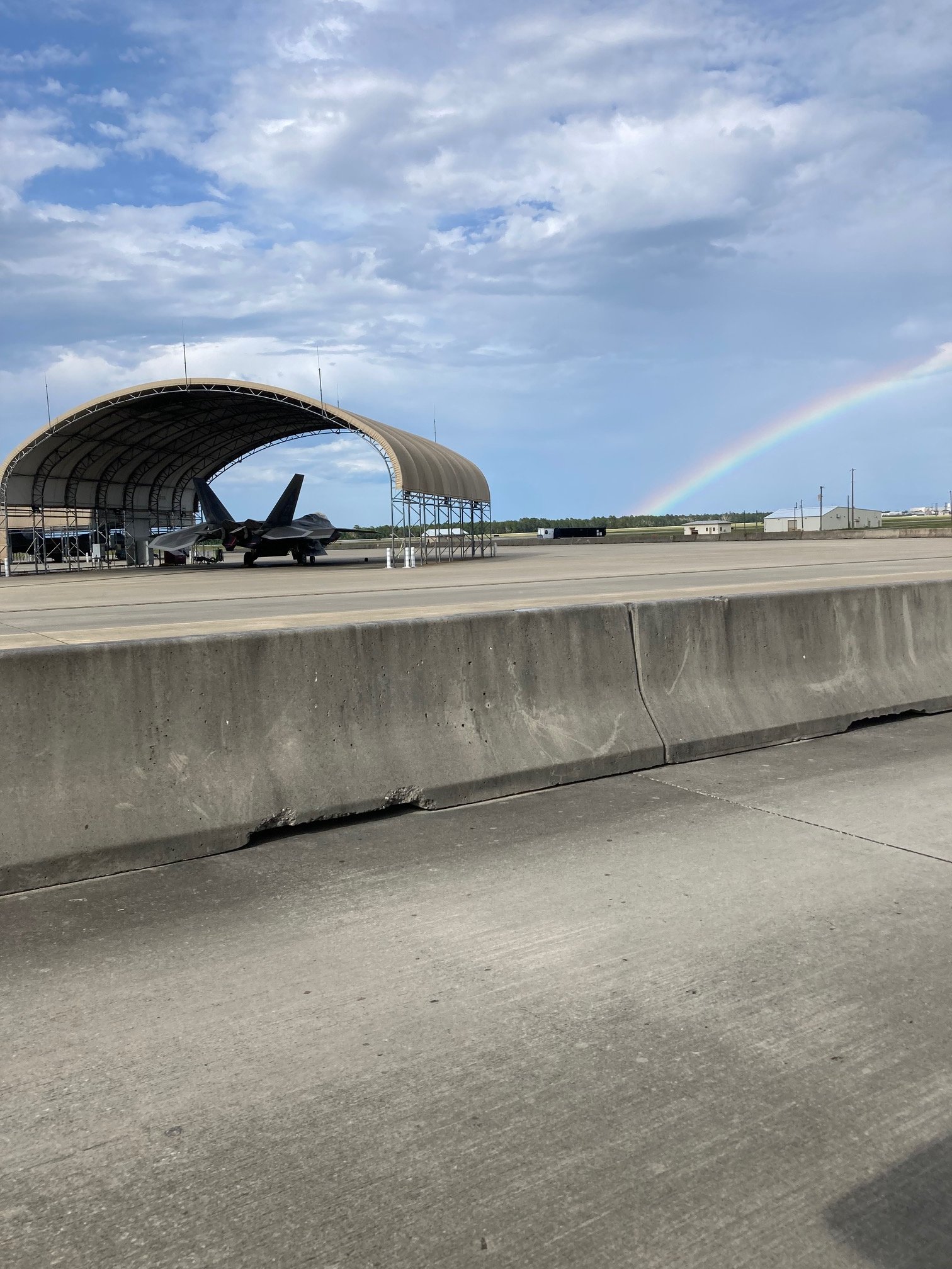 eglin rainbow.jpg