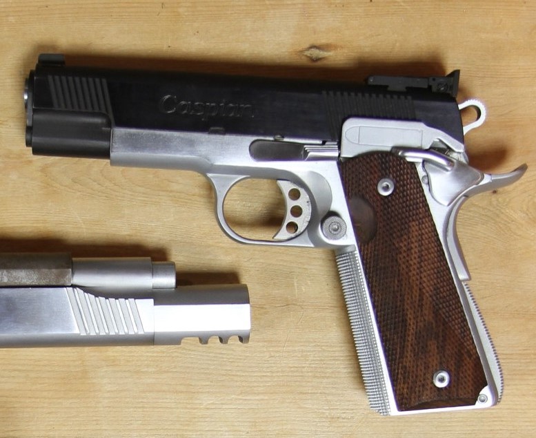 EGW Comander.jpg
