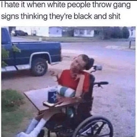 Ehz58DsUMAELUVG.jpeg