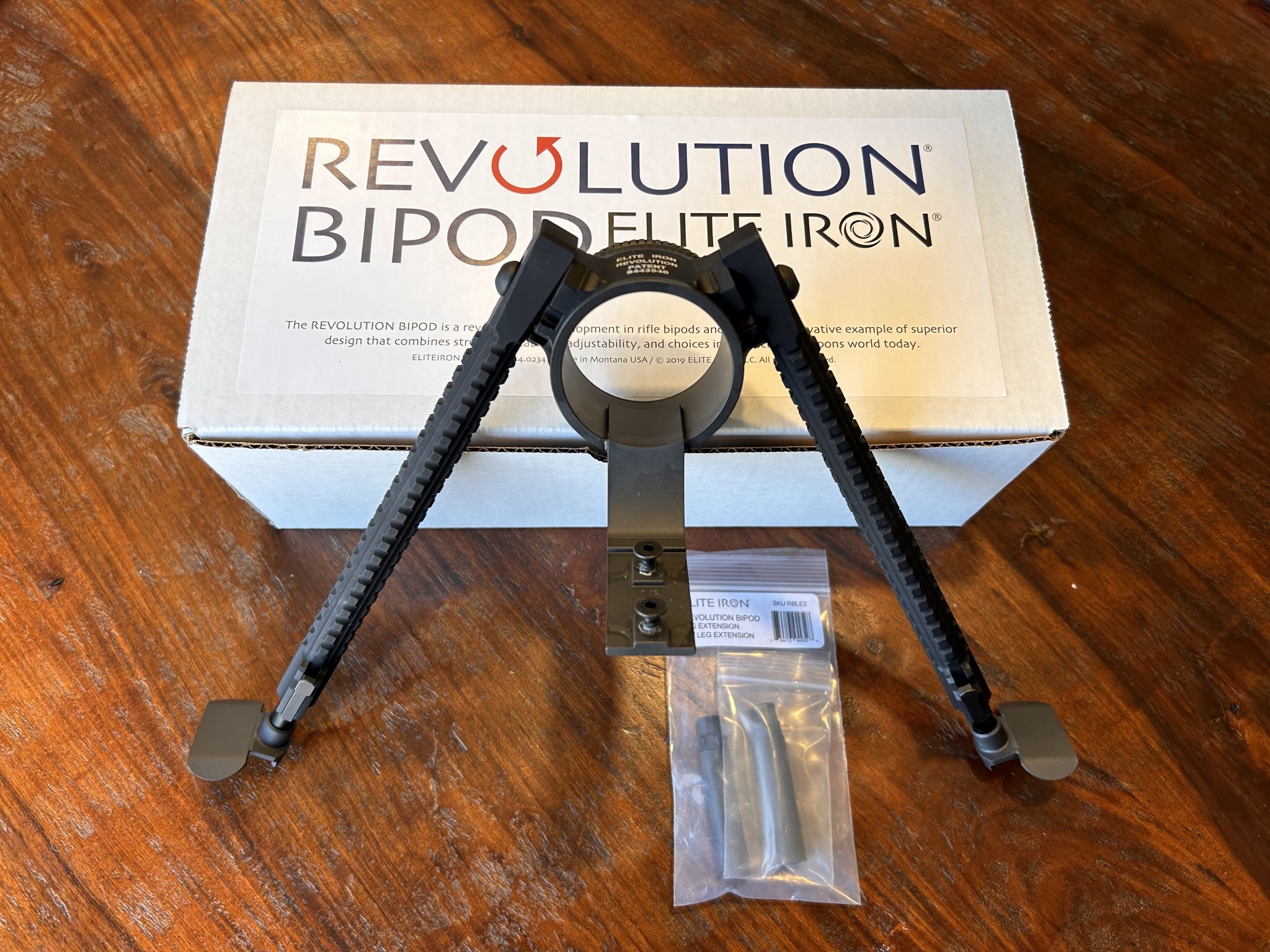 EI bipod.jpg