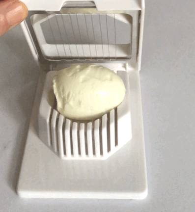 Eierschneider.gif
