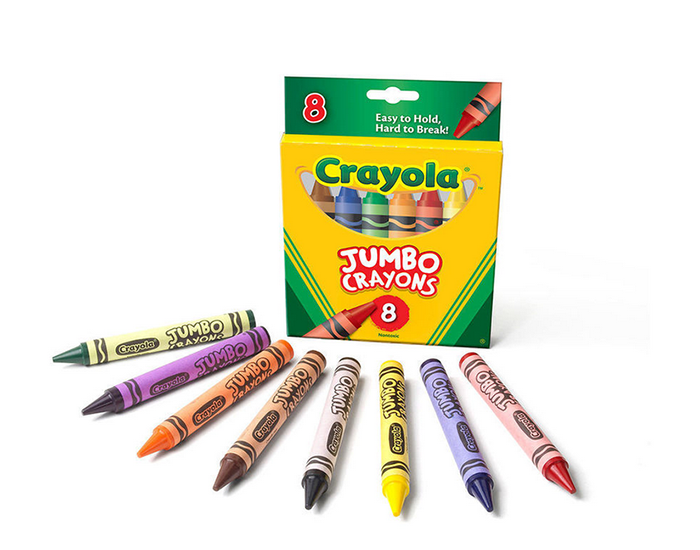 eight-color_crayola.png