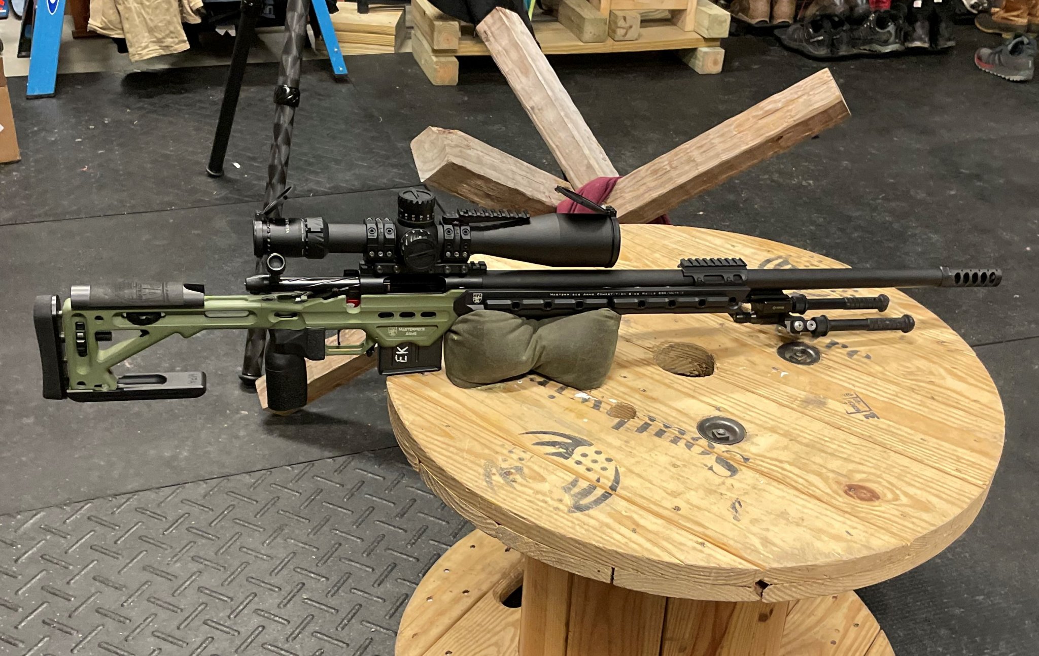 EK TT JTAC.JPG