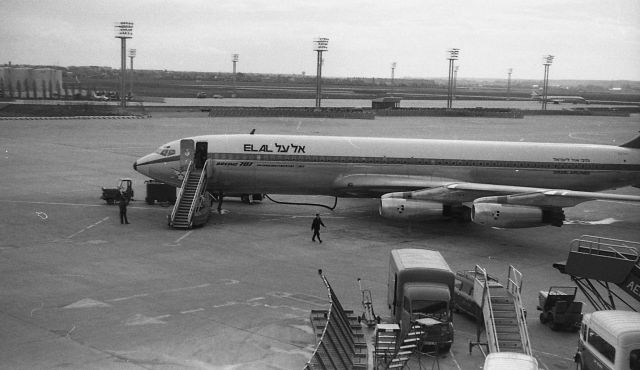 El-Al-Flight-426-July-23-1968.jpg