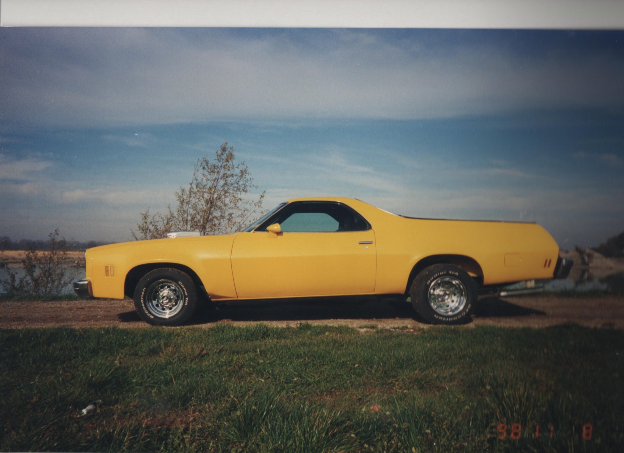 El Camino 001.jpg