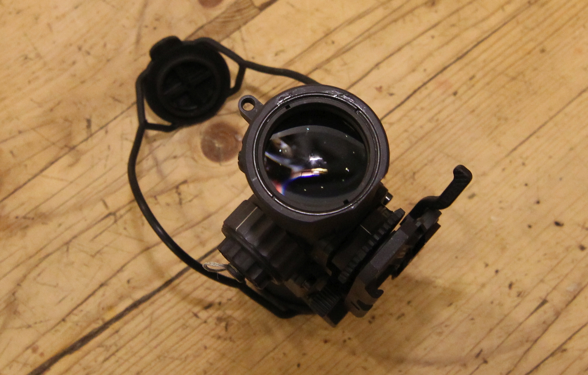 Elcan Eye.jpg