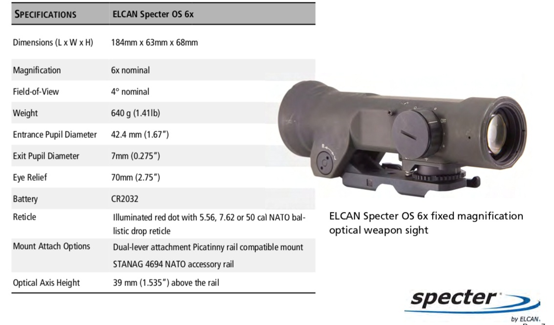 ELCAN-Katalog-2019-engl_page-0007.jpg
