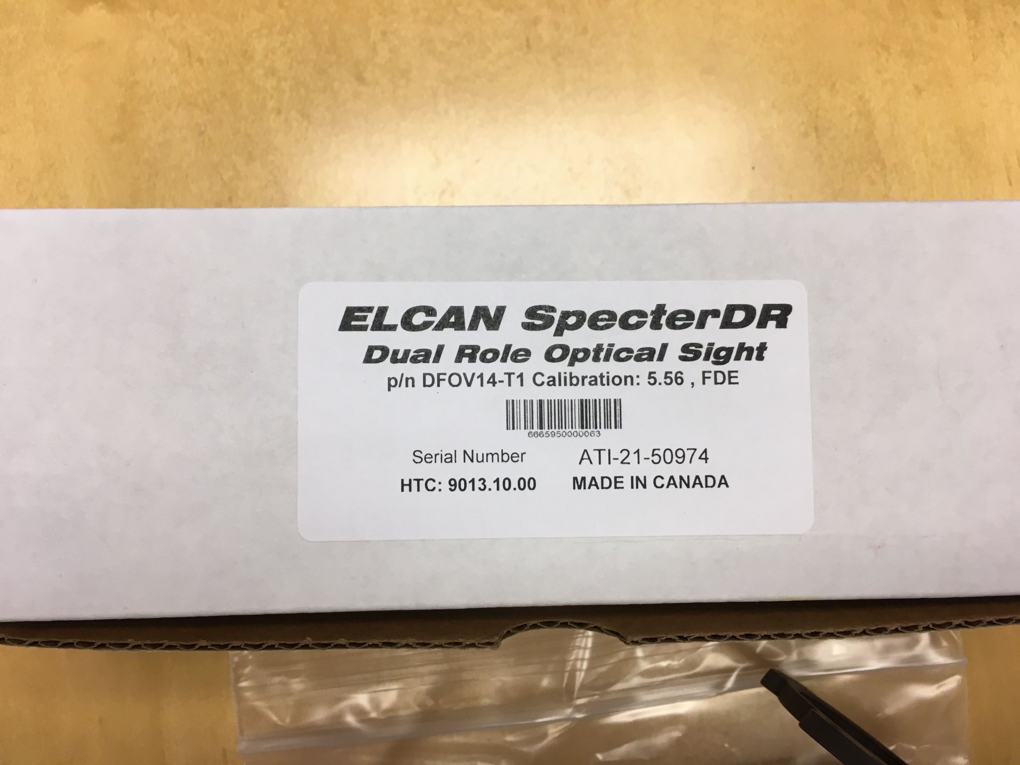 elcan_6.jpg