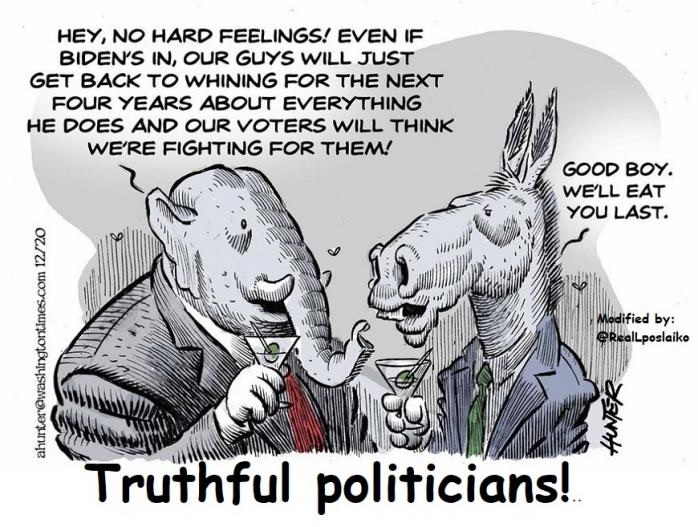 election 20210101 01.jpg