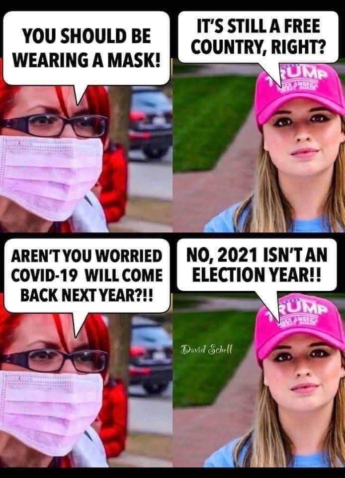 election-year-covid.jpg