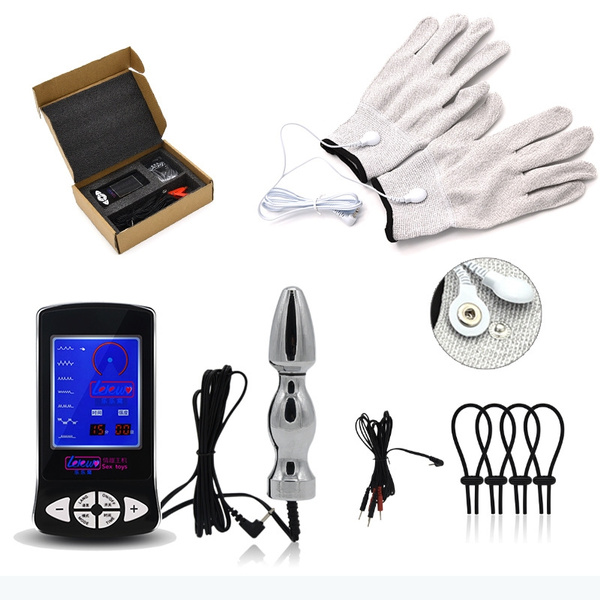 electric butt plug.jpg