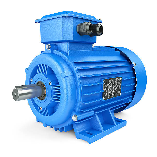 Electric motor.jpg
