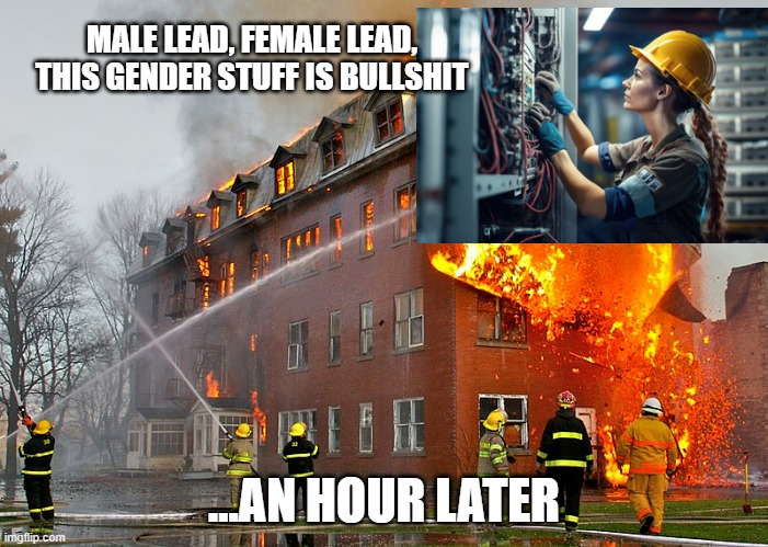 electrician woman.jpg