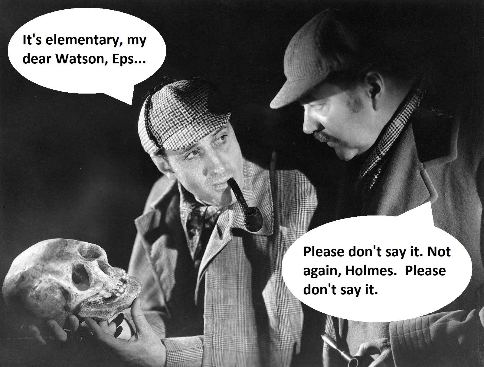 Elementary Watson.jpg