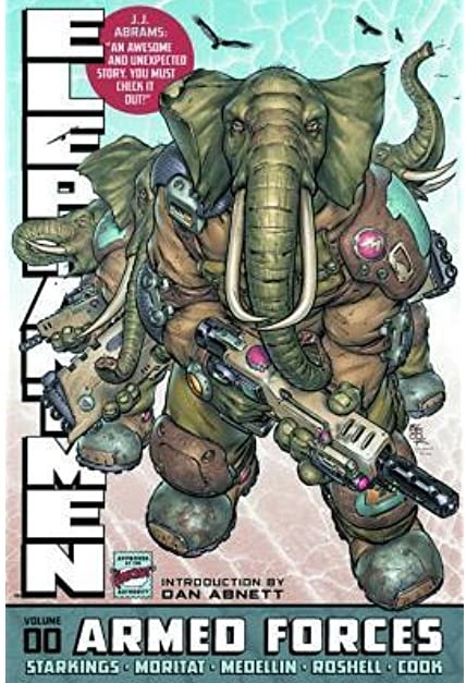 Elephantmen.jpg