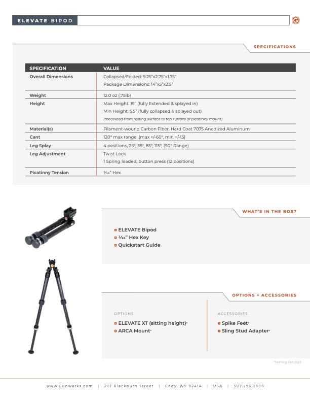 Elevate Bipod Cut Sheet 2.jpg