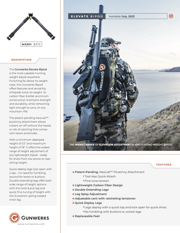 Elevate Bipod Cut Sheet.jpg