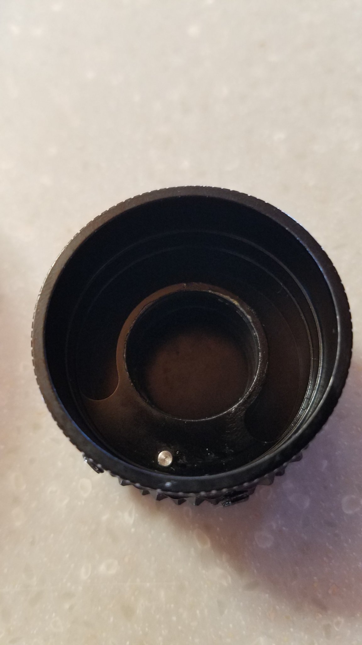 elevation knob.jpg