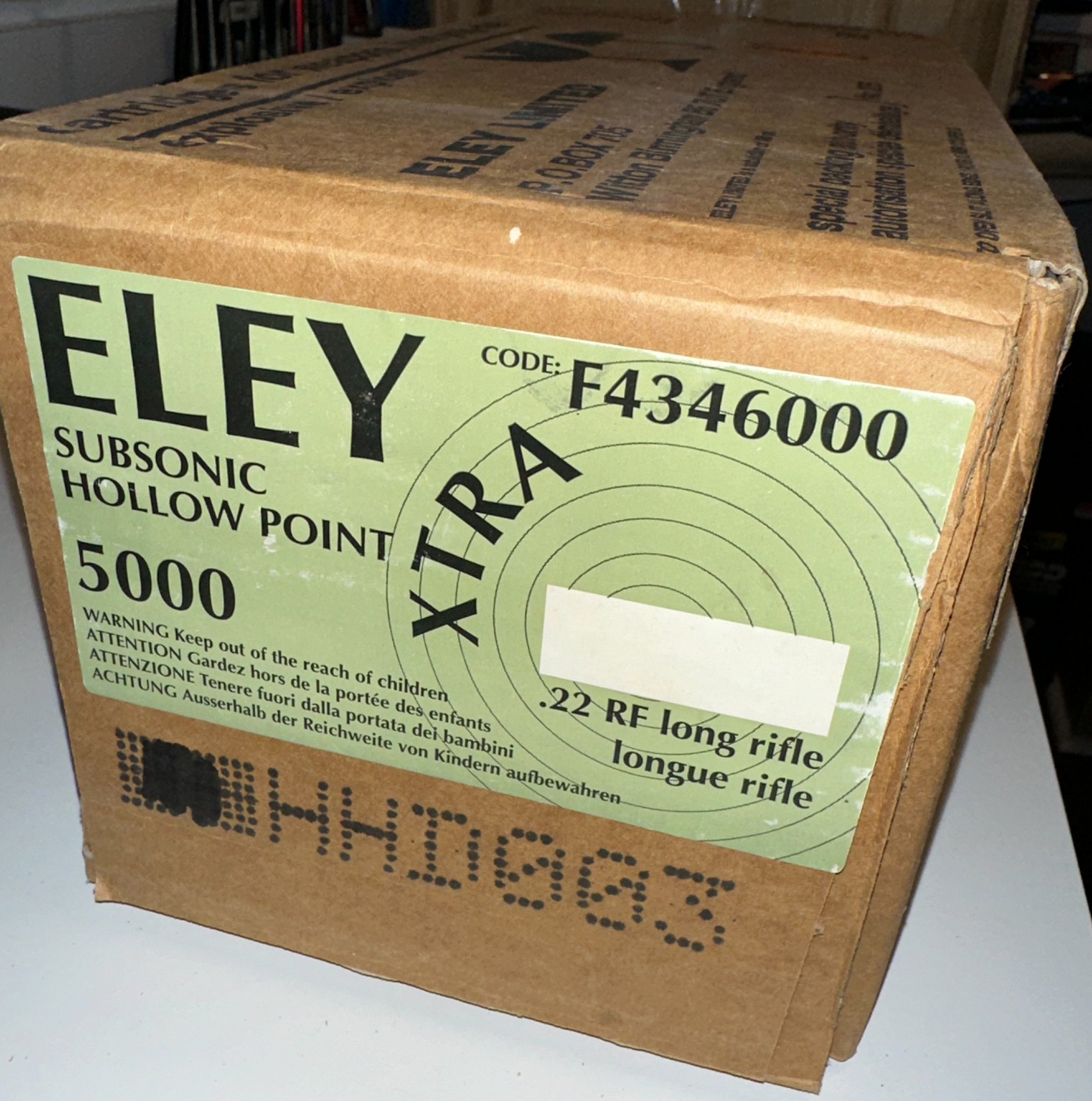Eley-SSHP-5k-Green.jpg