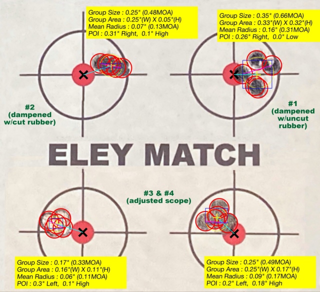 EleyMatch_9_22_2020_CZ - w_notes.jpg
