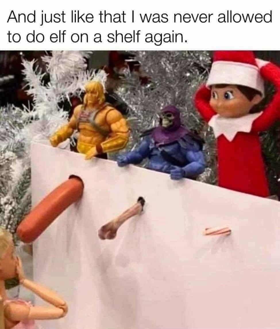 ELF.jpg