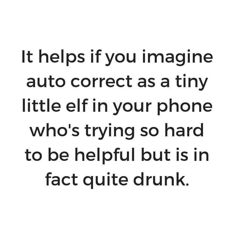 elf.png