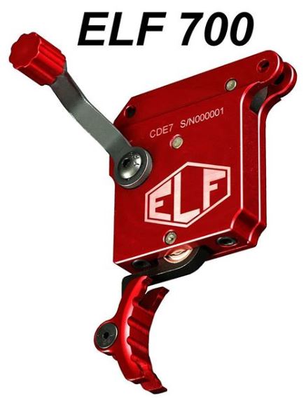 elf700.JPG
