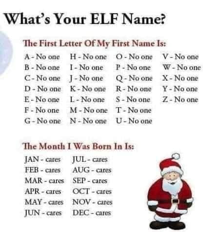 ElfName.jpg