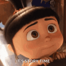 elif-elif-reis.gif
