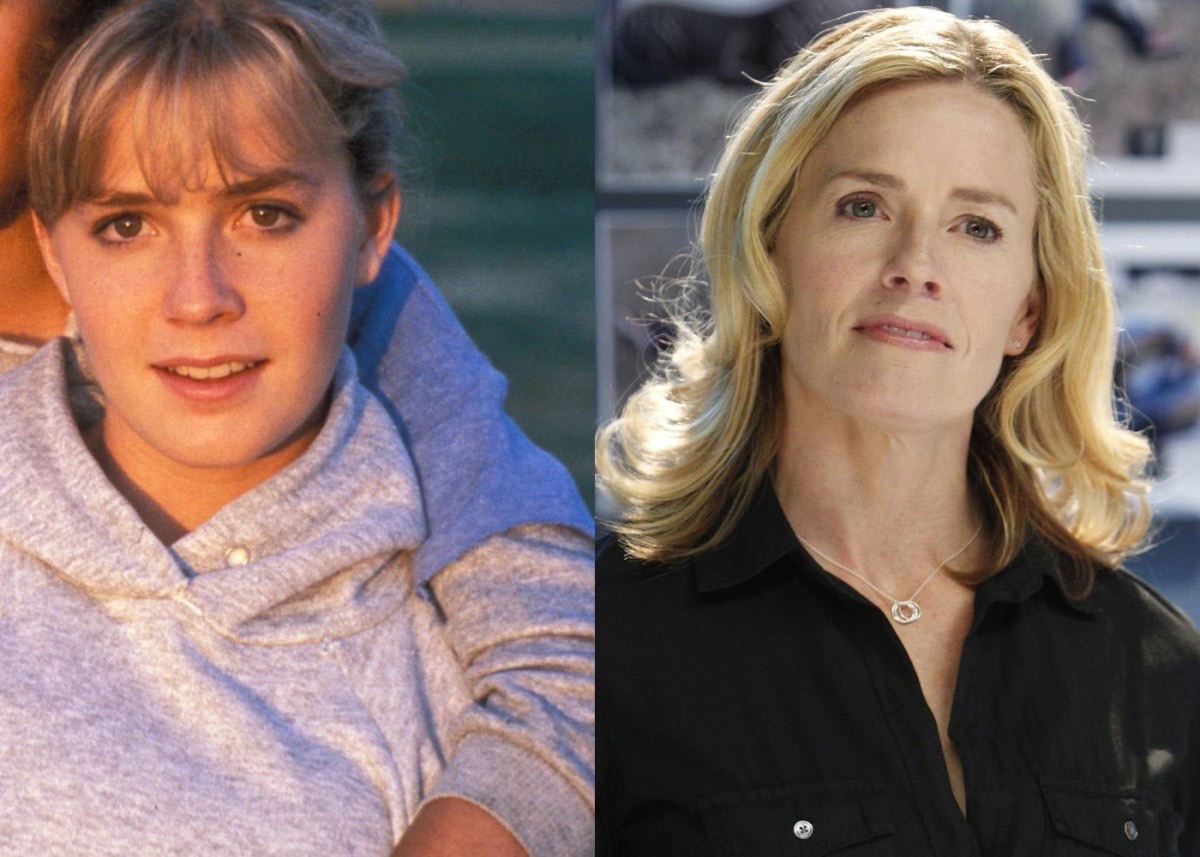 elisabeth-shue-ali.jpeg