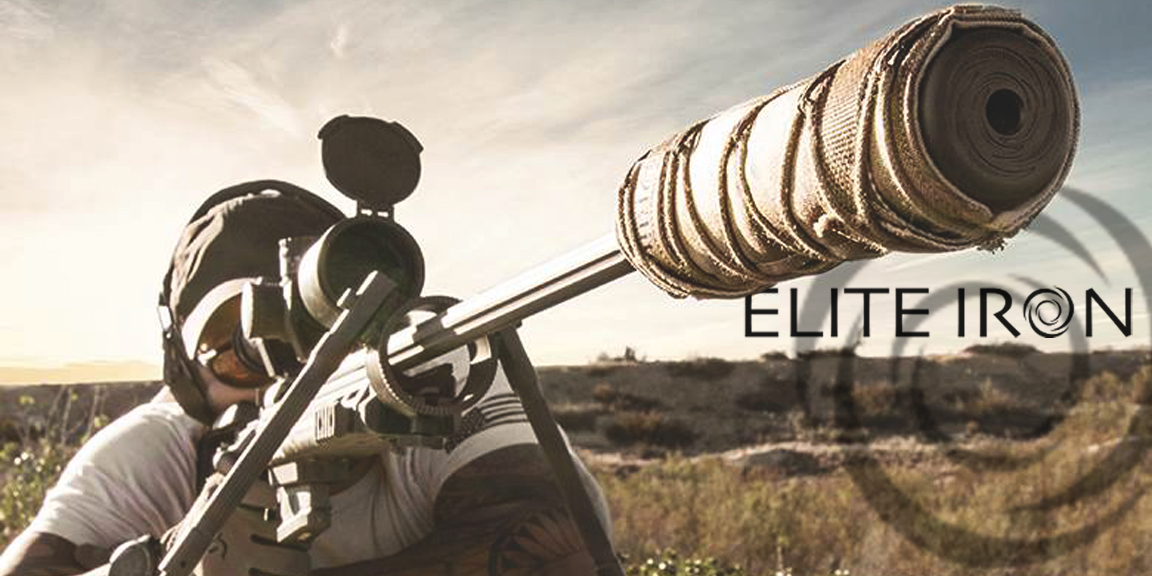 Elite Iron.jpg