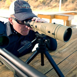 Elite-Tactical-8-40x60-on-Tripod.jpg