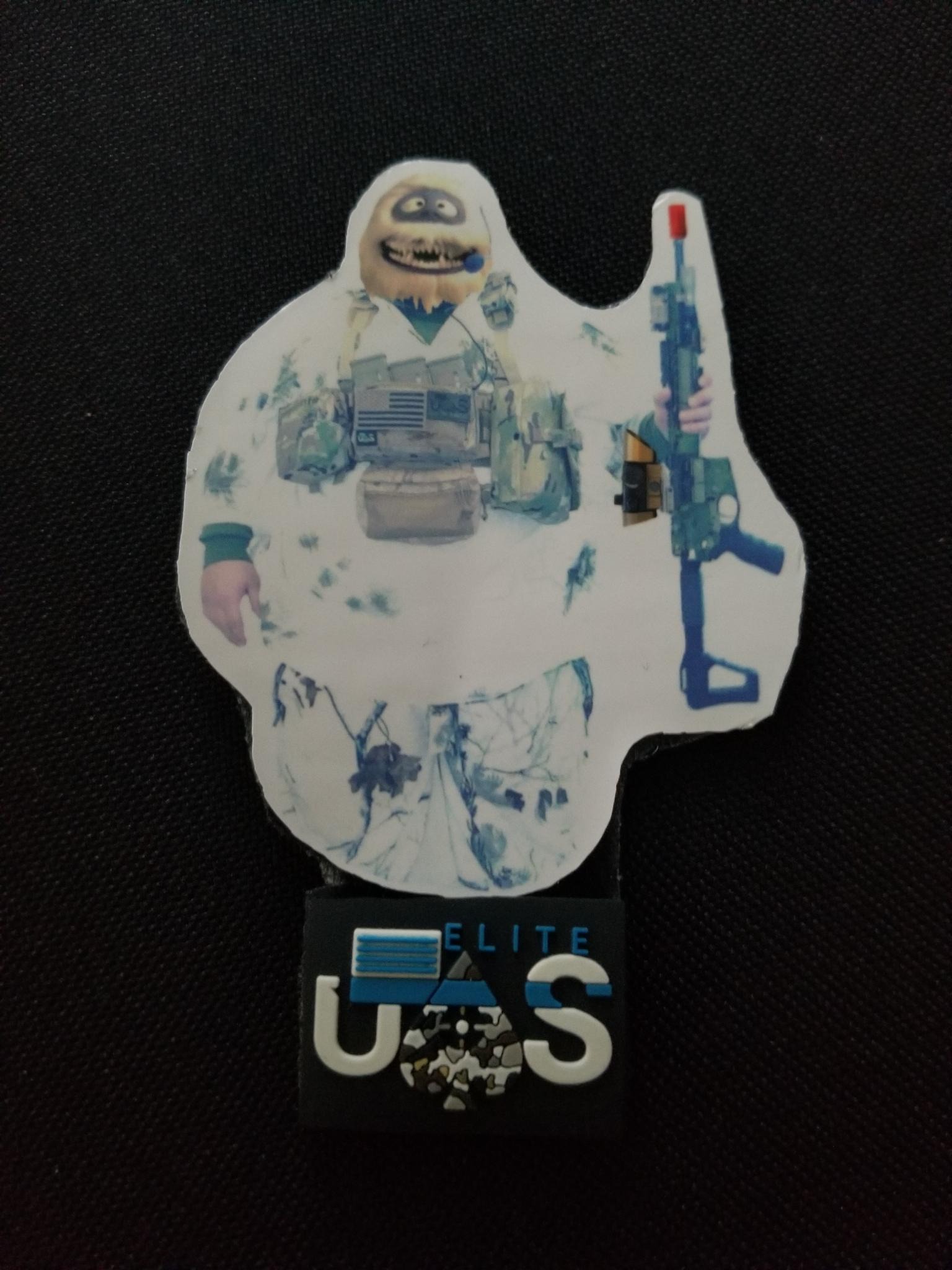 ELite UAS.jpeg
