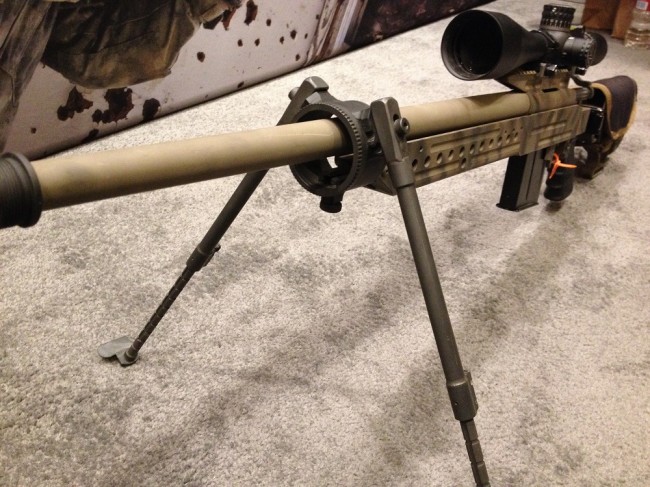 eliteironbipod.jpg